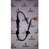 SENSÖR ABS CRV 02-05 ARKA RH