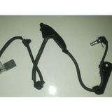 SENSÖR ABS D-MAX 12-15 ÖN RH