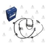 SENSÖR ABS ELANTRA 11-16 ÖN SOL MOBIS-598103X310