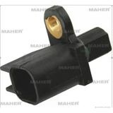 Sensör Abs Focus / C - Max 2003-2011 Arka