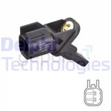 Sensor Abs Focus / Kuga 2003