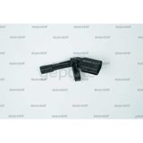Sensör Abs Golf5 / Golf6 / Jetta / A3 2004-2012 Arka Sol