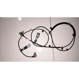 SENSÖR ABS GRAND VİTARA 99-04 ARKA RH/LH