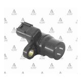 SENSÖR ABS HILUX 06-11 ARKA SAĞ MAHER-12391