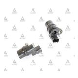 SENSÖR ABS HILUX 06-11 ARKA SOL MAHER-12392