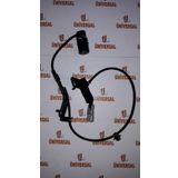 SENSÖR ABS HILUX 4X4/4X2 12-14 ARKA LH