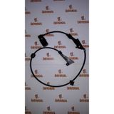 SENSÖR ABS HILUX 4X4/4X2 12-14 ARKA RH