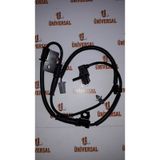 Sensör Abs İ30 07-12/ceed 07-12 Ön Rh