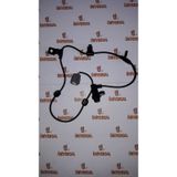 SENSÖR ABS L200 12-14 ARKA RH