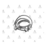 SENSÖR ABS LANCER 03-08 ÖN SOL MAHER-12408