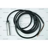 Sensör Abs Lt35 / Sprınter 1997-2006 Ön Arka Sağ Sol (2150 Mm)