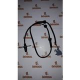 SENSÖR ABS NAVARA 07-13 ARKA RH/LH