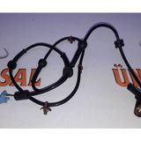 SENSÖR ABS PRİMERA 02-05 ÖN LH