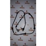 SENSÖR ABS QASHQAİ 07-13 ARKA RH/LH