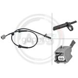 Sensör Abs Qashqai 2014 / X - Trail 2014-2016 Ön R - L