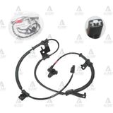 SENSÖR ABS SOUL 11-18 ÖN SAĞ MOBIS-956712K000