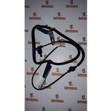 SENSÖR ABS SUZUKİ SPLASH 09-14 ARKA RH