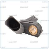 Sensor Abs Touareg / Q3 / Q7 / Q2 2017 Arka Sol