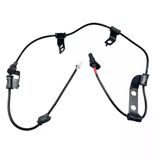 Sensör Abs Tucson 11-14/İx35 11-14/Sportage Benzinli 11-14 Arka Rh