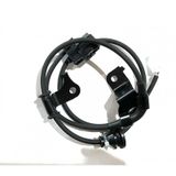 SENSÖR ABS YARİS 07-11 ARKA RH