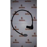 SENSÖR ABS YD25 4X2 03-05 ARKA RH (KISA)