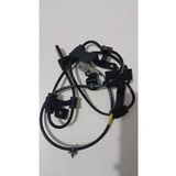 SENSÖR ABS YD25 NP300 11-13 ÖN RH