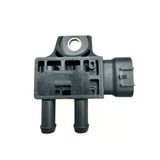 Sensör Basınç Defransiyel Corolla Dizel-Benzli 07-25/Hilux 07-14/Yaris Dizel-Benzli 07-25/Chr 16-25