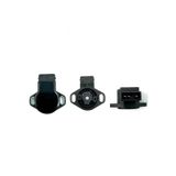 Sensor Gaz Kelebek Excel 1,5 90-94/Elantra 92-95