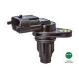 SENSOR KAM-EKSANTRIK MILI POZISYON (HYUNDAI: BLUE 1.4-1.6 12> /I20 1.2 12> /I30 08>12 / IX35 11> / E NGK-81481