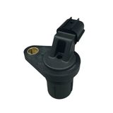 Sensör Krank Mil Pozisyon Bt50 2,5 07-12/Ranger 2,5 07-12 (Kablosuz)