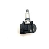 Sensör Lastik Basınç Accent Blue 12-18/i30 16-18/santafe 16-18/ceed 16-18/elantra 16-18/sportage 16-18/sorento 18-20/kona 18-20