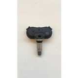 Sensör Lastik Basınç Cıvıc 12-15 Tpms