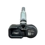 Sensör Lastik Basınç Corolla 14-18/Chr 16-18 /Yaris 13-15/Rav4 17-20/Auris 14-18/Avensis 14-18 Tpms