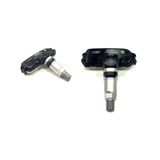 Sensör Lastik Basınç Elantra 13-15/rio 11-17/ix35 10-16/sportage 14-16/tucson 10-13 Tpms