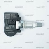SENSOR LASTIK BASINC ELANTRA 16-20/KONA 18-/I-30 17-