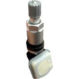 Sensör Lastik Basınç Hs 1,5 22-24 Ön/Arka (Tpms)