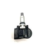 Sensor Lastık Basınc Hyundaı Accent Blue 12-18/I30 16-18/Santafe 16-18/Ceed 16-18/Elantra 16-18/Sportage 16-18/Sorento 16-18/Kona18-20