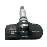 Sensör Lastik Basınç İ20 08-12/i30 09-13/i10 08-12/ceed 07-11/sorento 09-12 Tpms