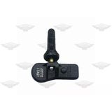 Sensör Lastik Basınç İ20 14-18 İ10 10-13 Tucson 15-İx25 Tucson 16-18 İ40 İx35 Sonata 2014-2018 Tmps
