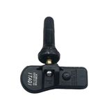 Sensör Lastik Basınç İ20 14-18/i10 13-15/tucson 16-18 Tpms