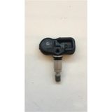 Sensor Lastık Basınc Juke 11-17/Mıcra 11-17 Tpms