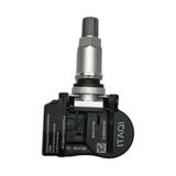 Sensör Lastik Basınç Mazda 2 07-18/mazda 3 07-18/ Mazda 6 07-18