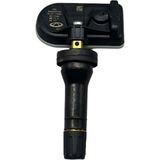 Sensör Lastik Basınç Omoda 5 22-24 (Tpms)