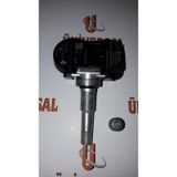Sensör Lastik Basınç Qashqai 14-17/micra 14-17/x-trail 14-17
