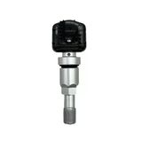 Sensör Lastik Basınç Tiggo 7 Pro 22-24 (Tpms)