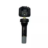 Sensör Lastik Basınç Tiggo 7 Pro/Tiggo 8 Pro 22-24 (Tpms)