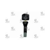 Sensör Lastik Basınç Tiggo 7 Pro/tiggo 8 Pro 22-24