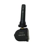 Sensör Lastik Basınç Tucson 21-24 (Tpms)