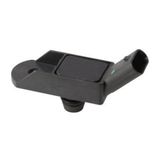 SENSOR MAP 208/308 1.6 09-/CT C4-DS4 1.6 THP 10- EPBBPN3-V030Z