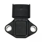 Sensör Map Accent Blue 12-18/İ20 09-20/İ30 09-20/Elantra 09-20/Rio 09-20/Cerato 09-20/Ceed 09-20/İx35 09-20/Bongo 09-20/Sportage 09-20/Sorento 09